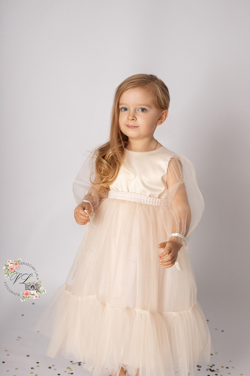 KINDER. Neugeboren und Babybauchfotoshooting in Cloppenburg