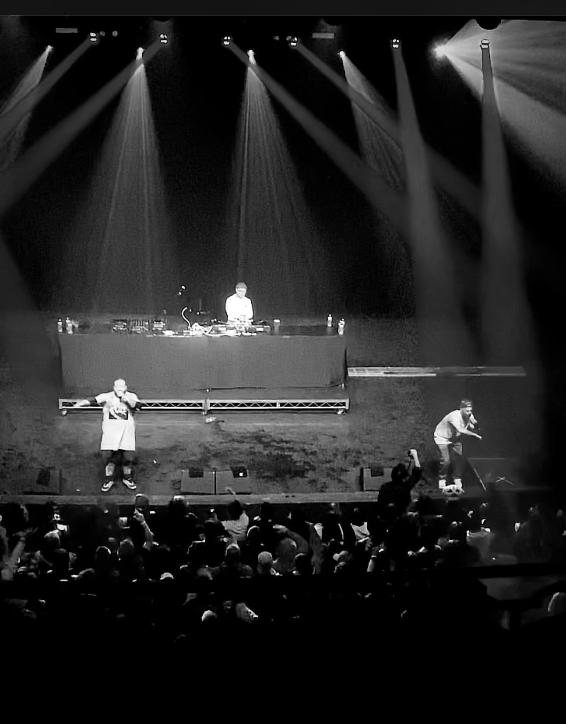 Lens Work from the Field 9