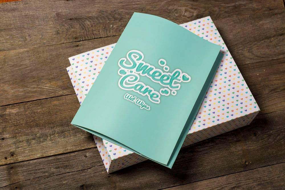 Graficki dizajn - portfolio. Adam Radosavljevic fotograf