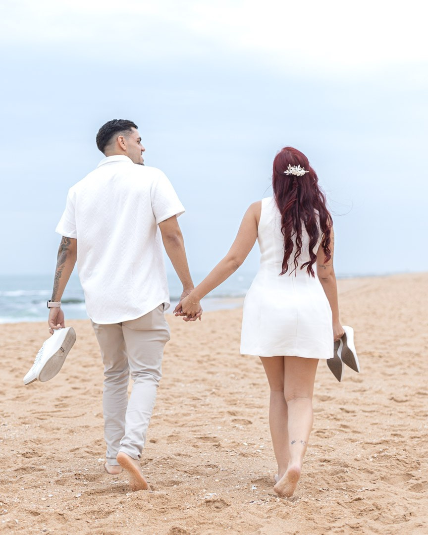 Nathalia&Rafael. Joelbalbinofotografo