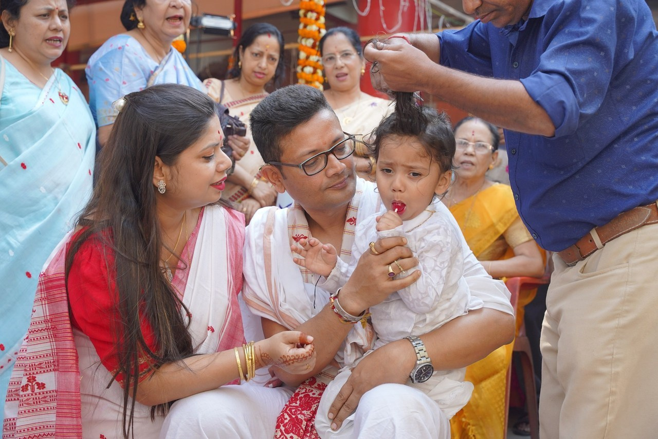 Testimonials. D.moments photography