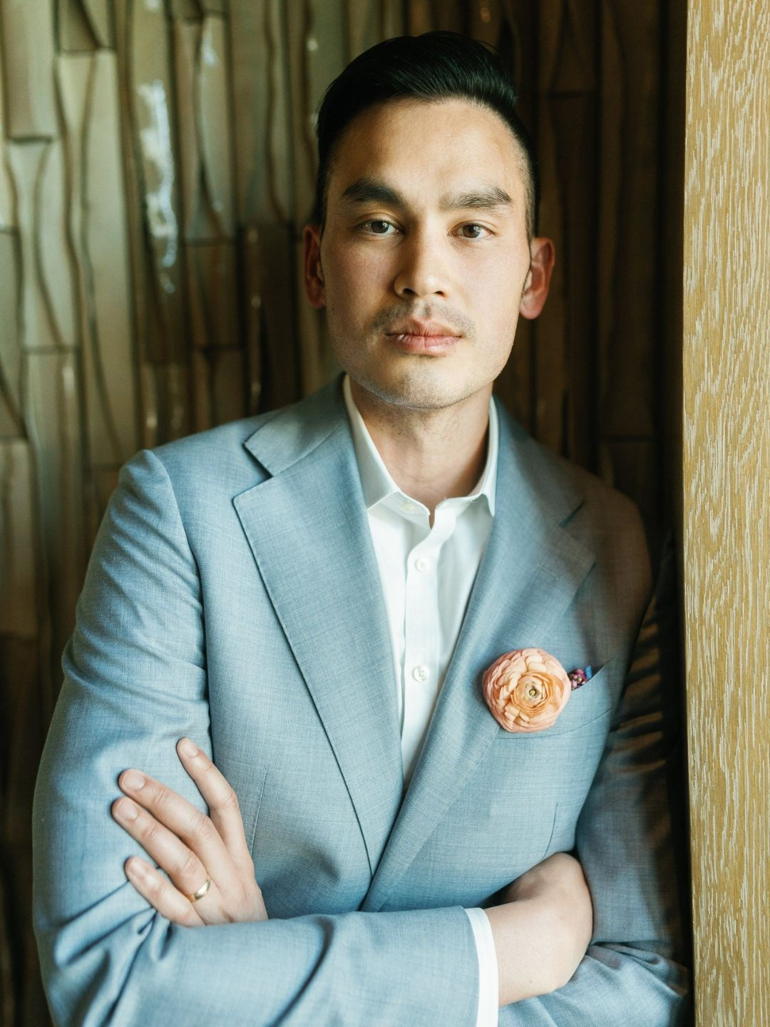 Wedding Photography & Videography Team in California, Los Angeles, San Francisco, San Diego and Travel