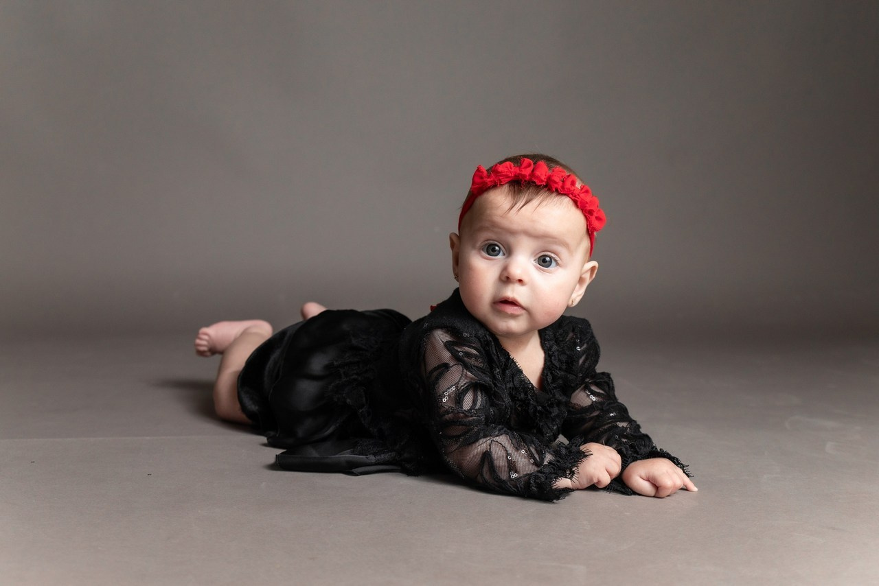 לקוחות ממליצים. נטליה רוזמן צלמת הריון ניובורן ילדים ובוק בת מצווה