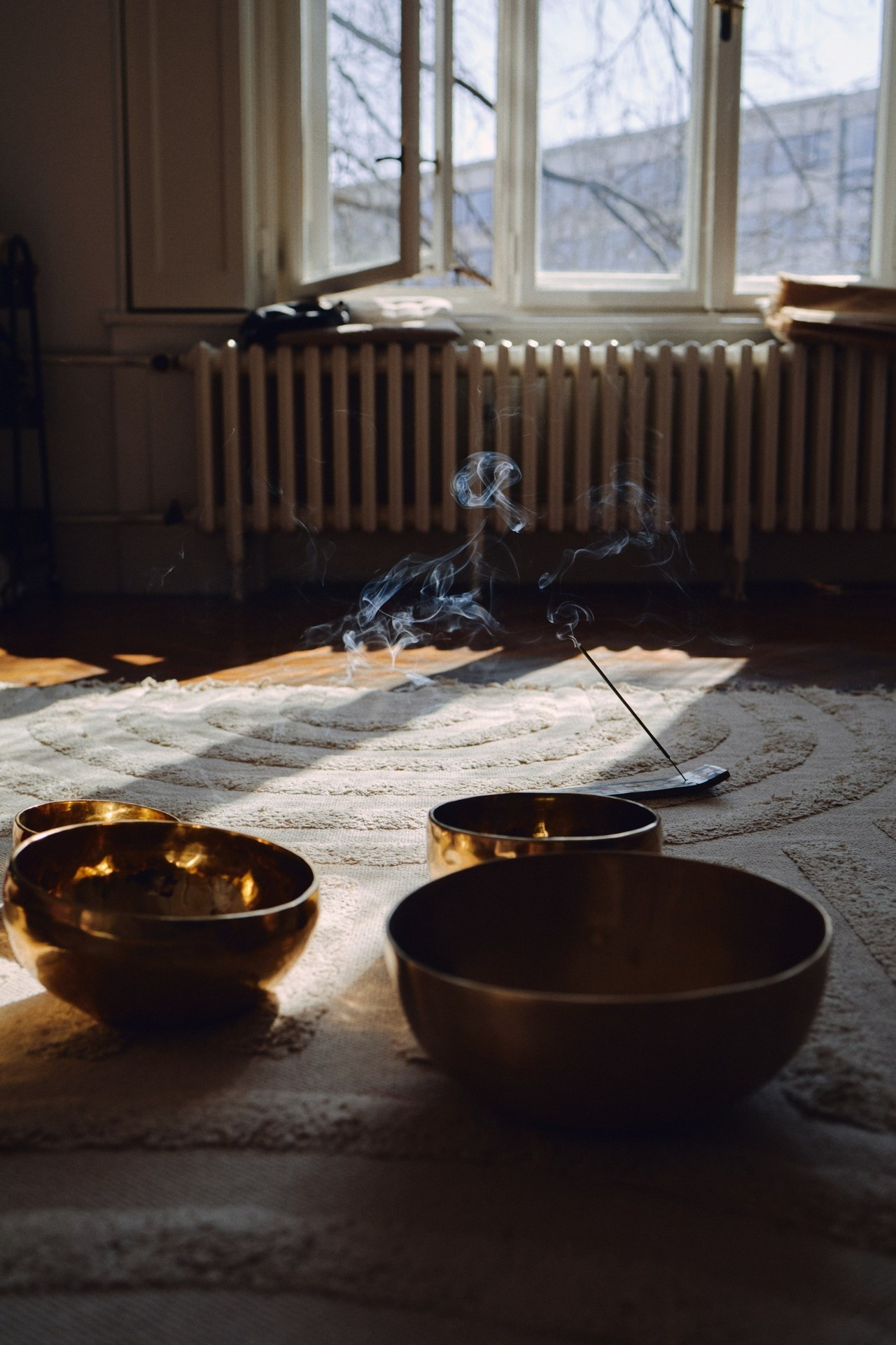 Отзывы. Анастасия Еремина | Фотограф в Сербии | Персональные и бизнес-фотосессии в Белграде и Нови Саде