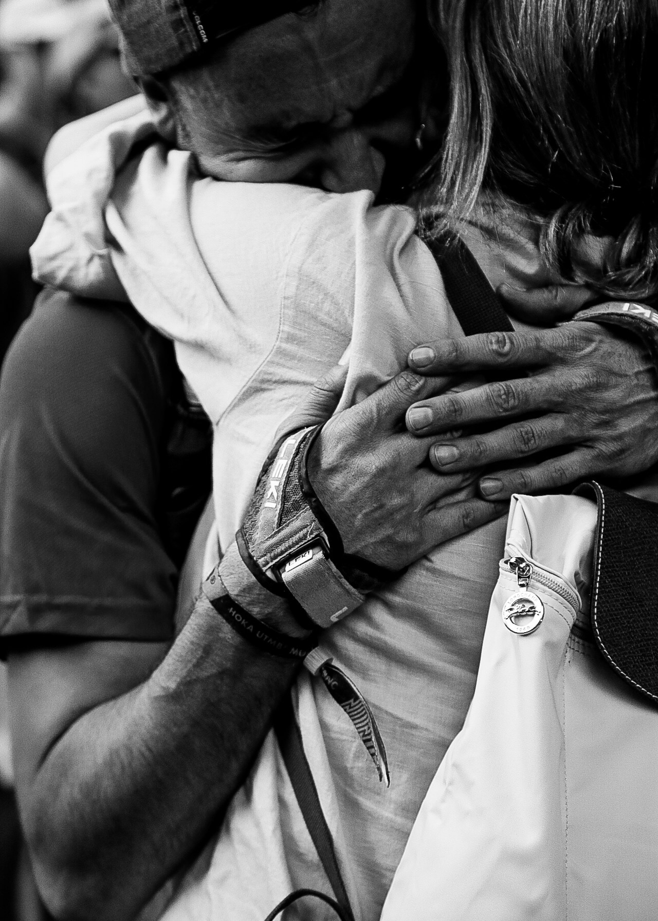 OVERVIEW. Outdoor and art photographer. Alisa Lutchenkova