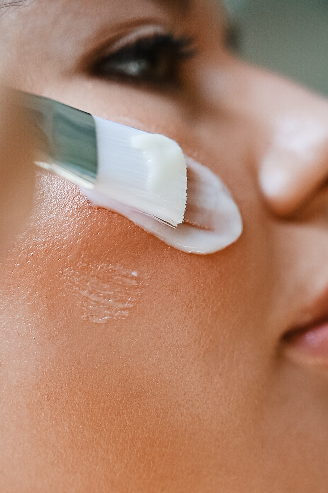 Skin&Care beauty shop. ANNA-MARIA PHOTO CONTENT CREATOR — фотограф, эстет, художник и визуальный эксперт в Instagram, работающий в Праге