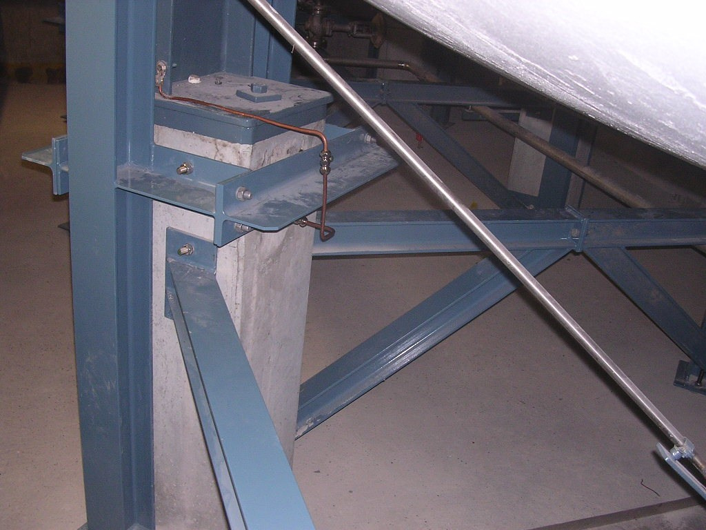 Projekty. Vector design studio Czesław Zubelewicz