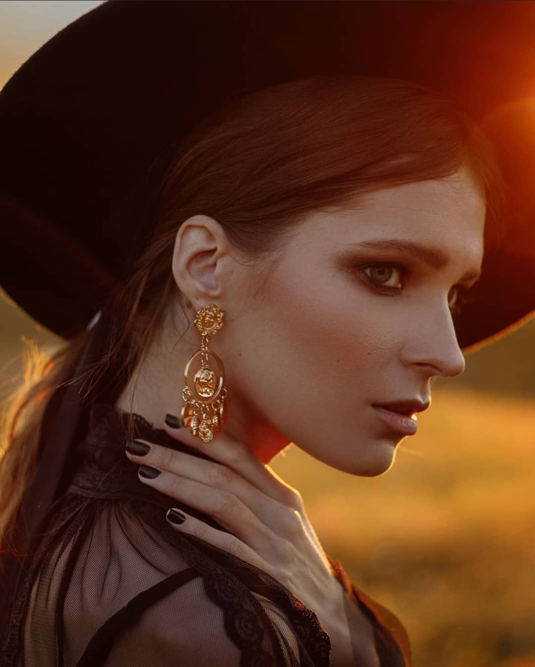 Portrait. Photographer in Montreal, Toronto, Ottawa