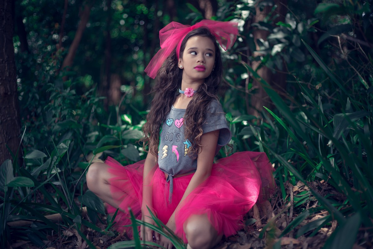 Anna Beatriz. Fotógrafa de Eventos em São Paulo e Sorocaba Kika Damasceno