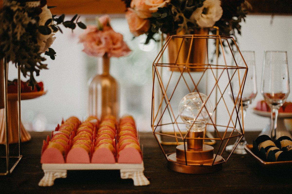 Casamento - Lucas e Gabi. Fotógrafa de Eventos em São Paulo e Sorocaba Kika Damasceno
