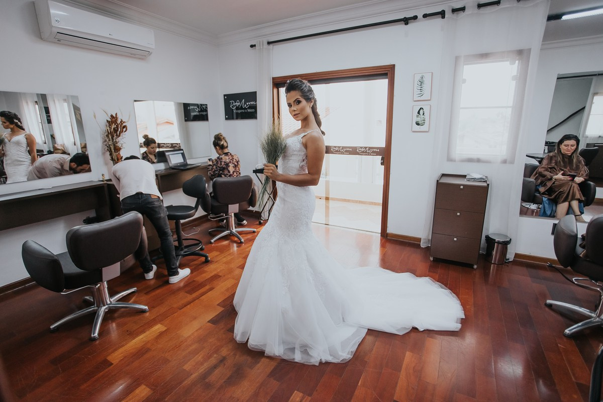 Noivas by Rafa Morais. Fotógrafa de Eventos em São Paulo e Sorocaba Kika Damasceno