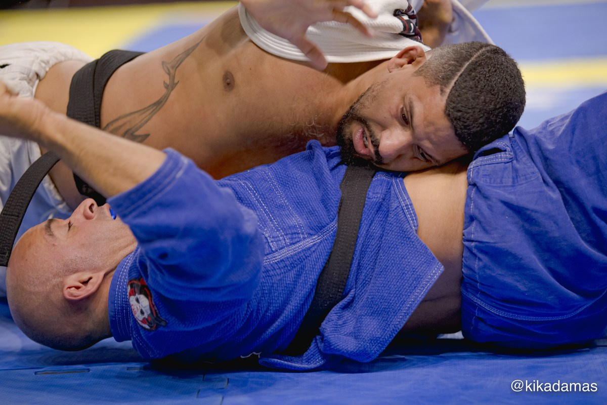 Torneio Interno de Jiu-Jitsu da G13. Fotógrafa de Eventos em São Paulo e Sorocaba Kika Damasceno