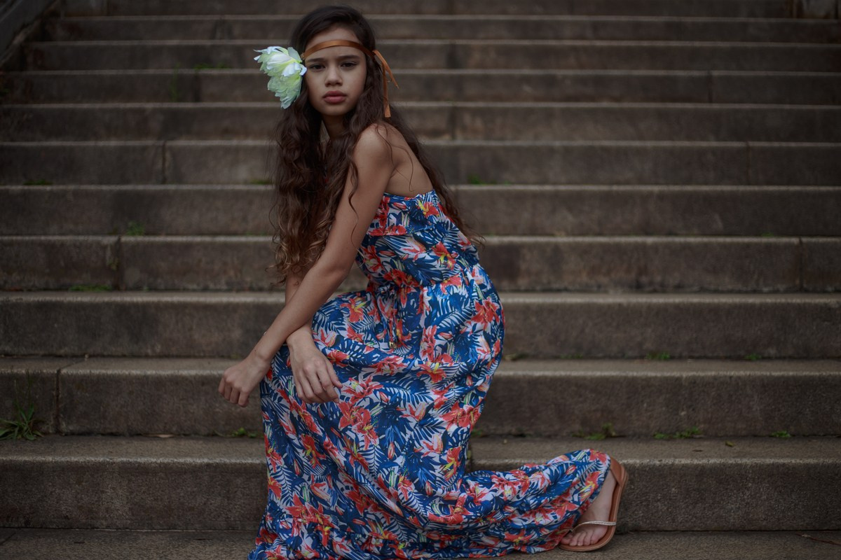 Anna Beatriz. Fotógrafa de Eventos em São Paulo e Sorocaba Kika Damasceno