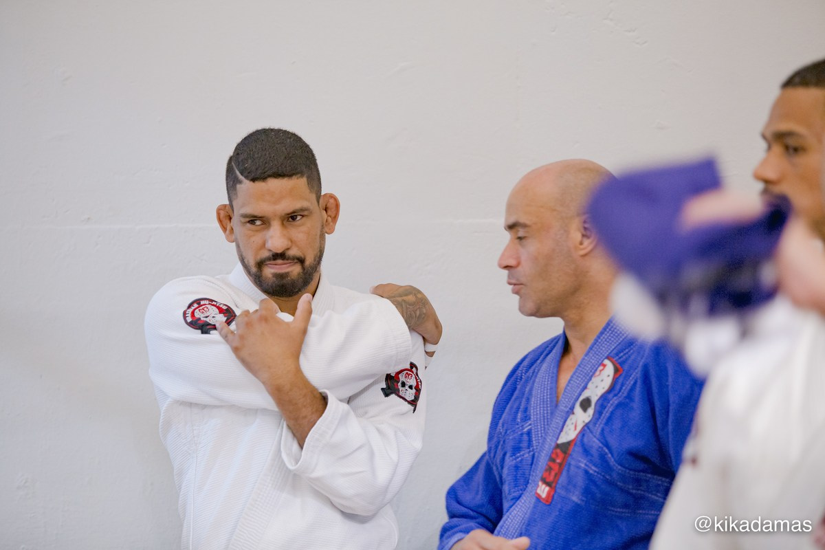 Torneio Interno de Jiu-Jitsu da G13. Fotógrafa de Eventos em São Paulo e Sorocaba Kika Damasceno
