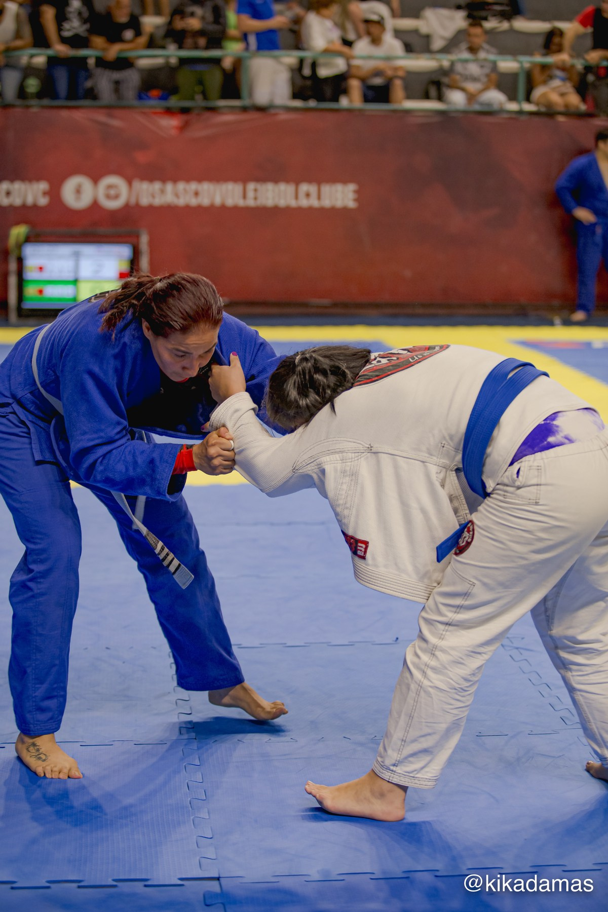 Torneio Interno de Jiu-Jitsu da G13. Fotógrafa de Eventos em São Paulo e Sorocaba Kika Damasceno
