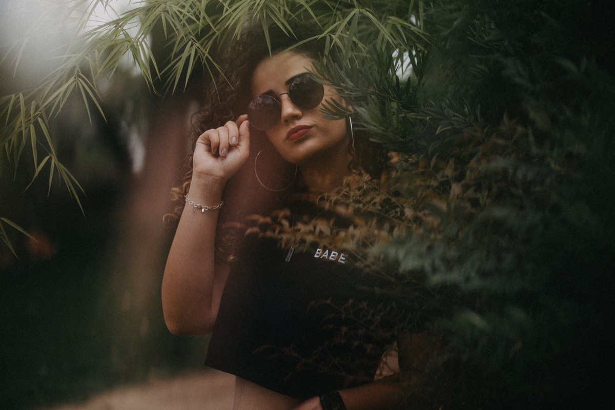 11.12.2022 - Projeto Cachos - Barueri. Fotógrafa de Eventos em São Paulo e Sorocaba Kika Damasceno