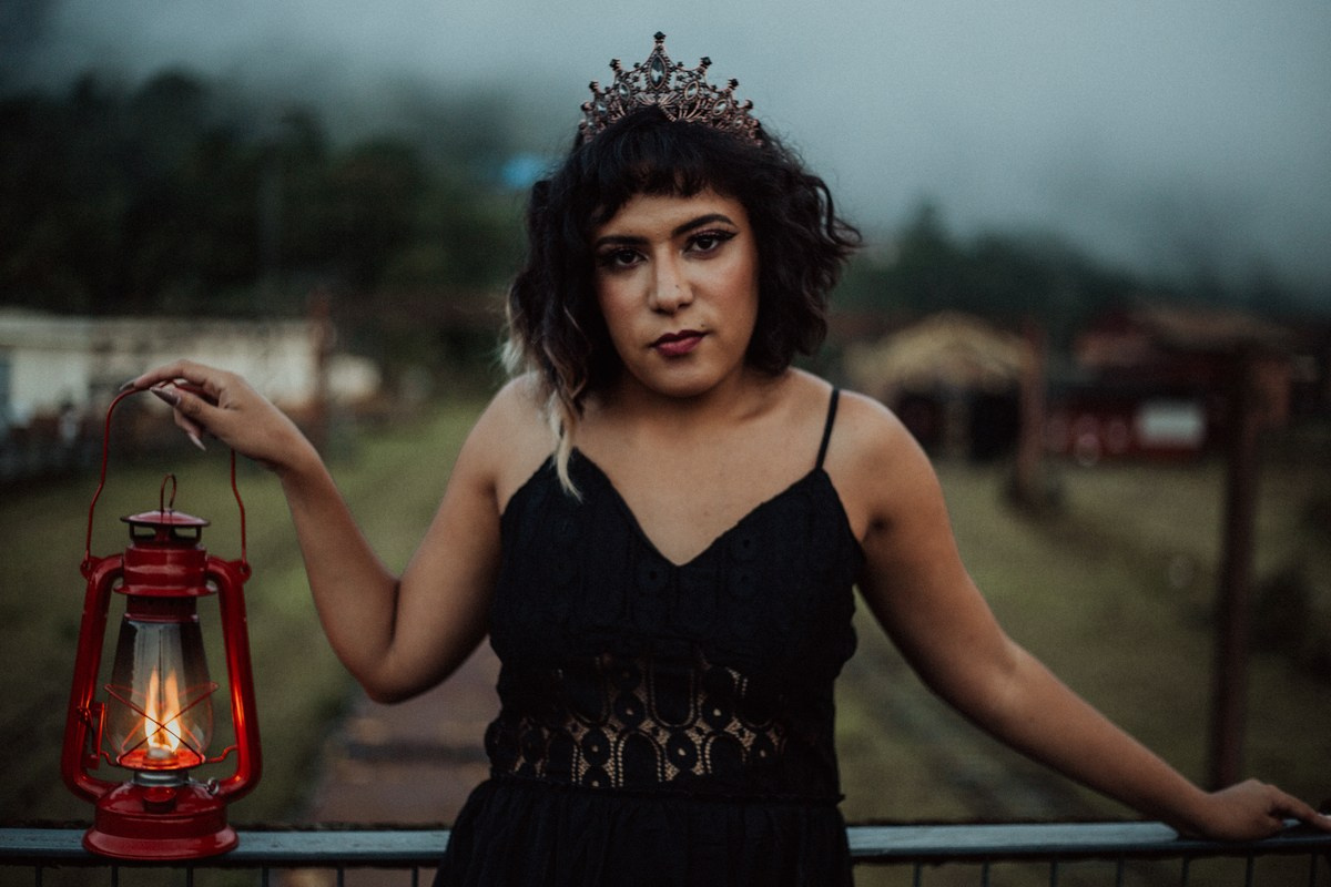 Sarah de Oliveira. Fotógrafa de Eventos em São Paulo e Sorocaba Kika Damasceno