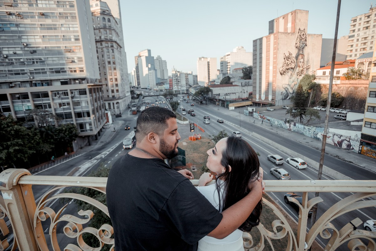Osmar e Bianca - Pré - Wedding. Fotógrafa de Eventos em São Paulo e Sorocaba Kika Damasceno