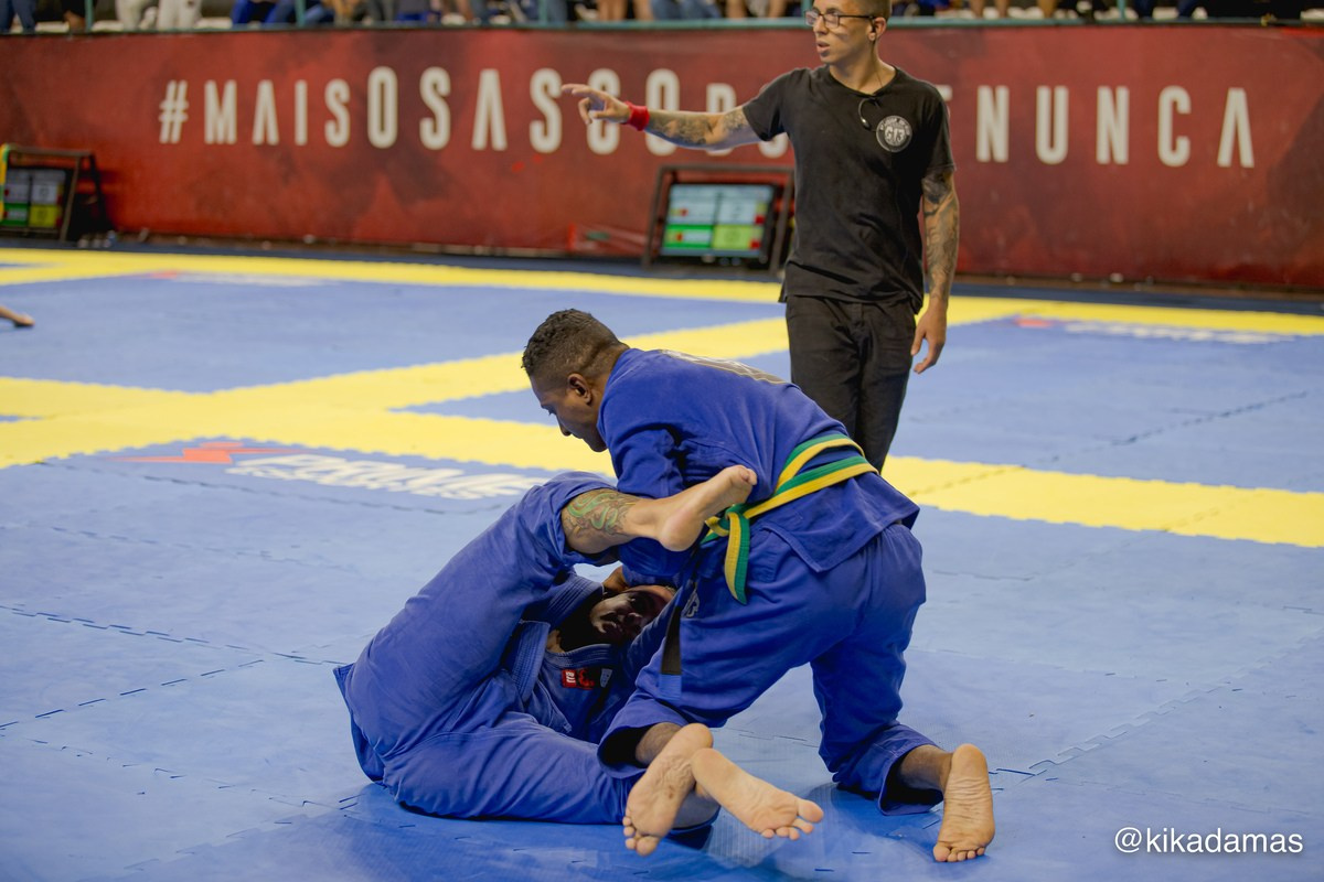 Torneio Interno de Jiu-Jitsu da G13. Fotógrafa de Eventos em São Paulo e Sorocaba Kika Damasceno