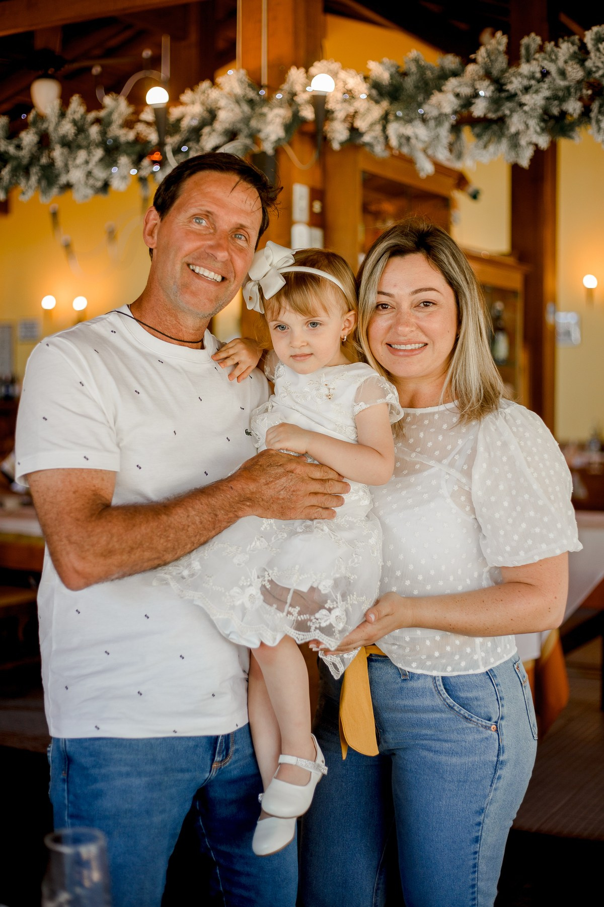 Batizado da Sofia. Fotógrafa de Eventos em São Paulo e Sorocaba Kika Damasceno
