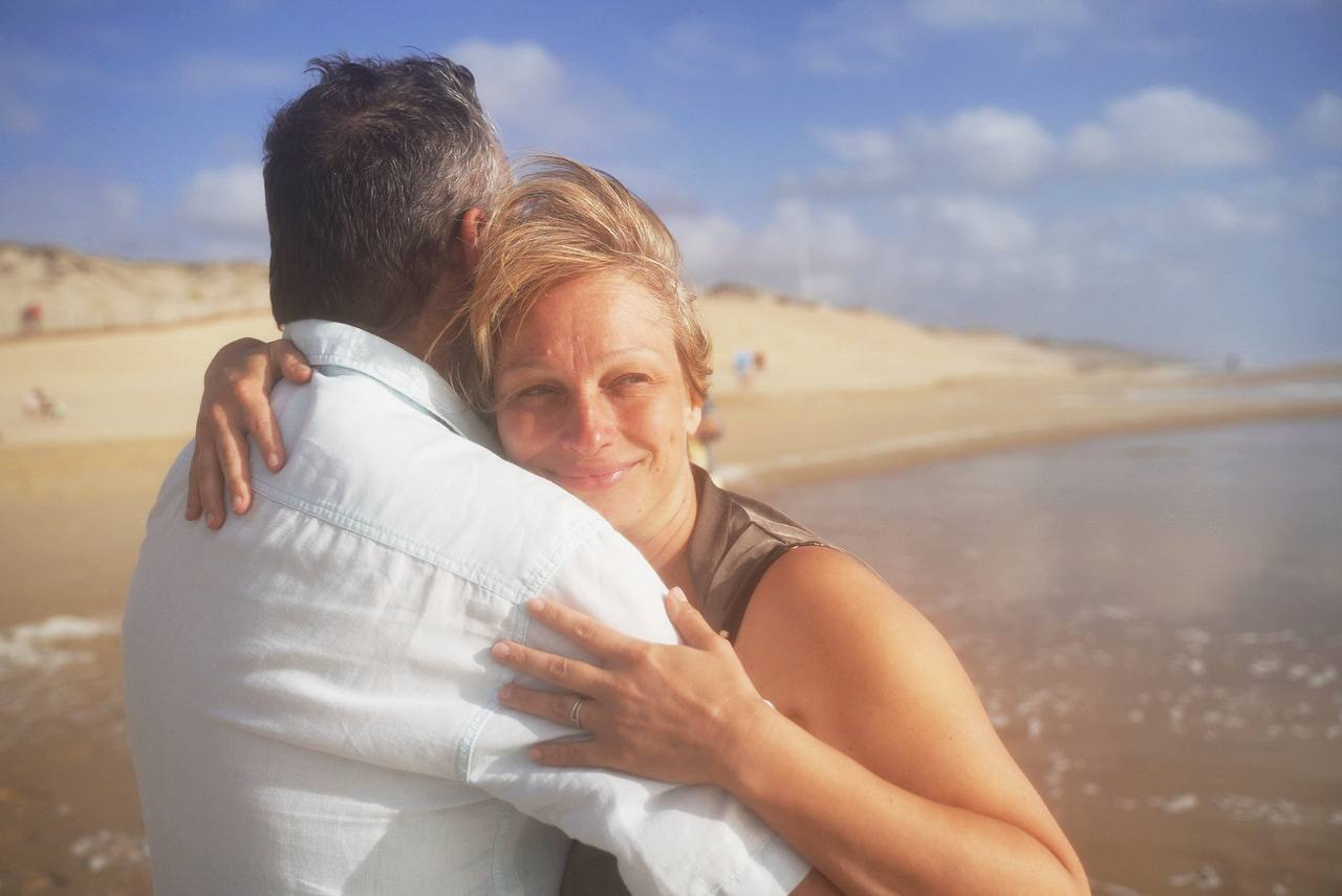 Portfolio Nina. Семейные лагеря в Европе с Ниной Янечковой и Ириной Зиновьевой