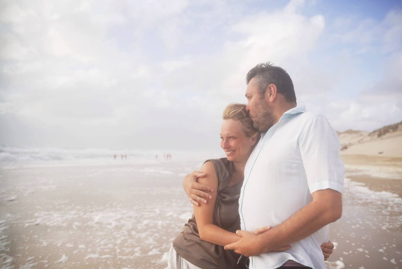 Portfolio Nina. Семейные лагеря в Европе с Ниной Янечковой и Ириной Зиновьевой