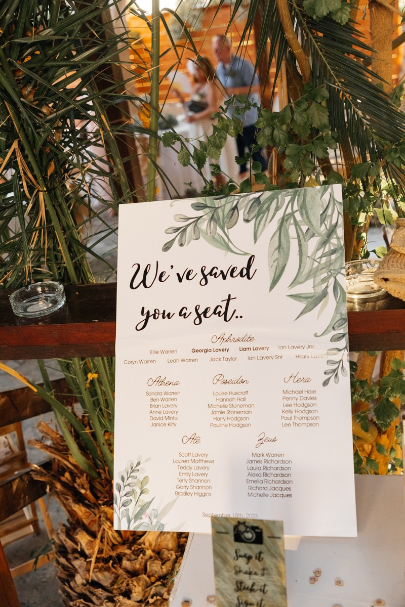 L & G - Фотограф на свадьбу за границей в Нидерландах и Европе. Свадебный фотограф в Нидерландах и Европе — Тина Ялóва