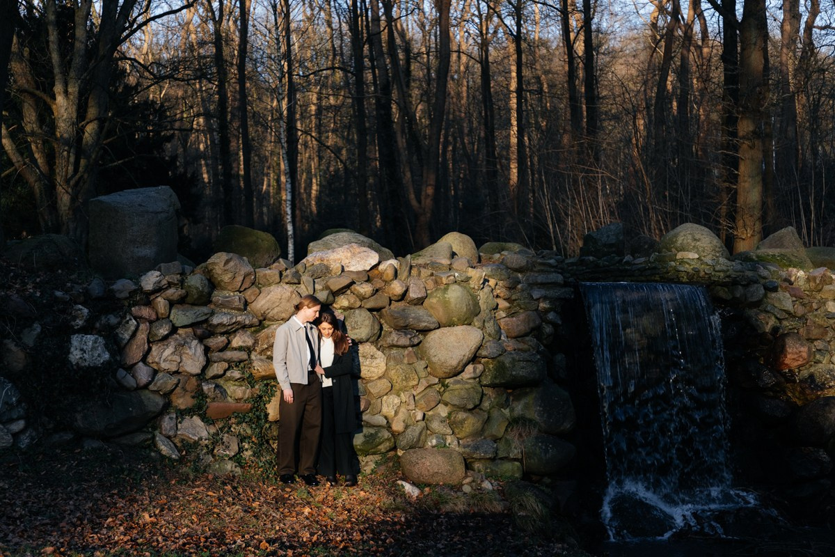 S & I – Романтическая фотография Love Story в Нидерландах и Европе. Свадебный фотограф в Нидерландах и Европе — Тина Ялóва