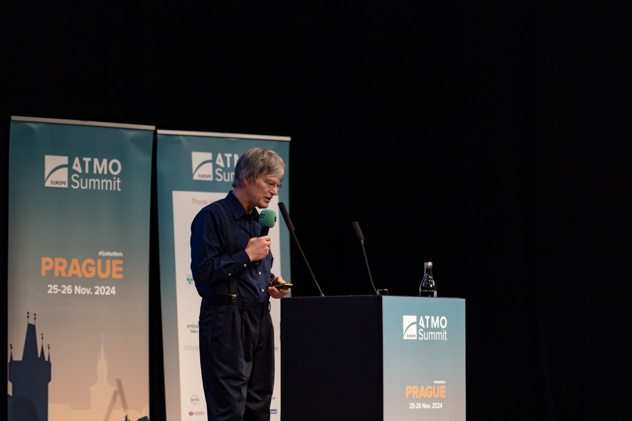 Dana Lišková - Event Photographer Prague - event photography  - conference photography - corporate events - corporate photography