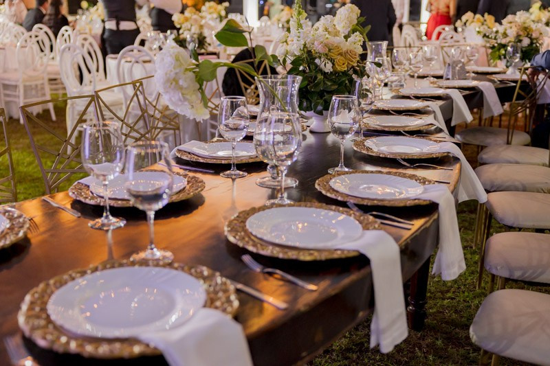 M + A (1). Luis Astorga - Fotografo de Bodas