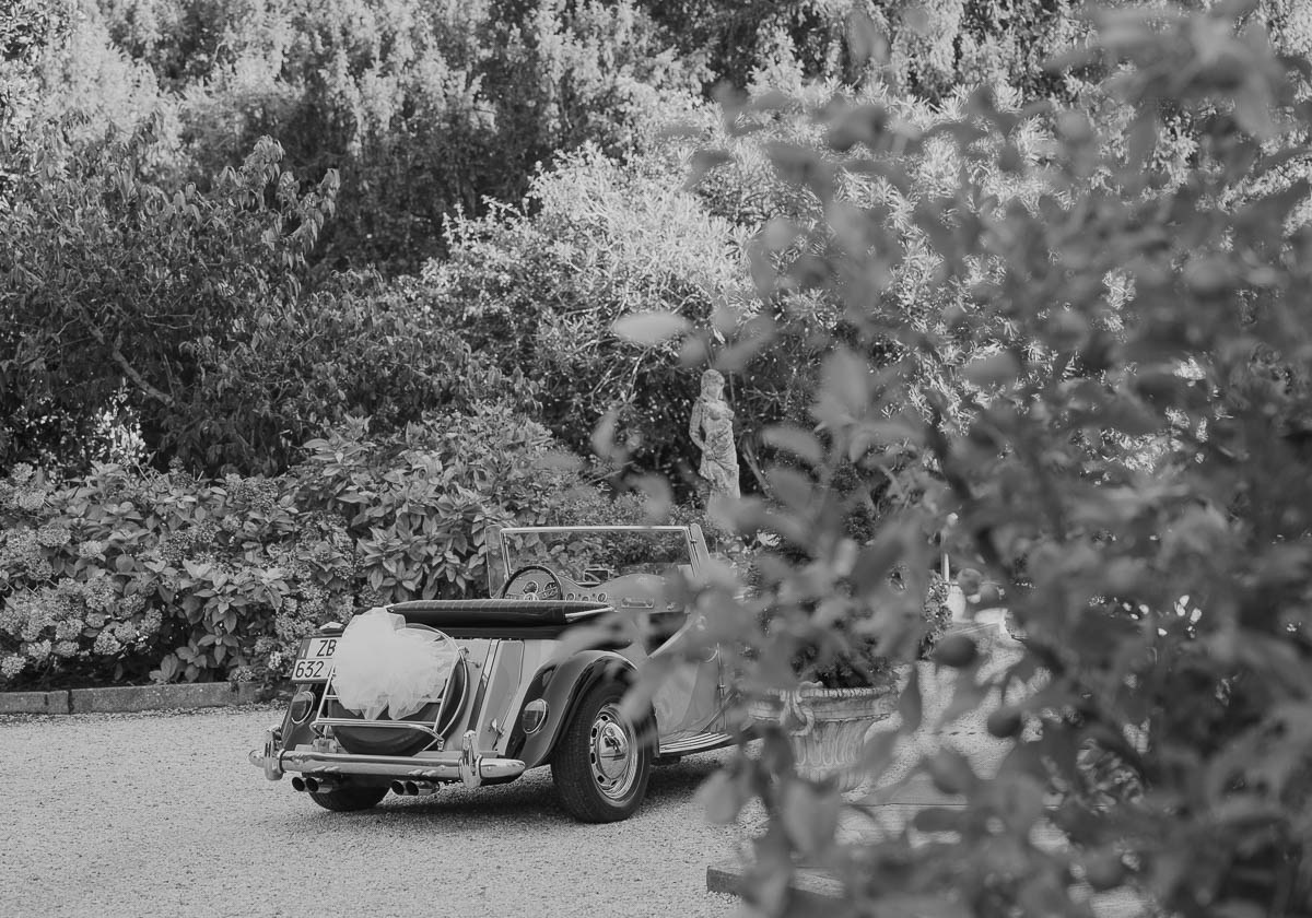 Gaia e Alex matrimonio presso  Villa Sagredo Italia. Lorenzo Mazzega Wedding | Fotografo Matrimonio Milano | Reportage