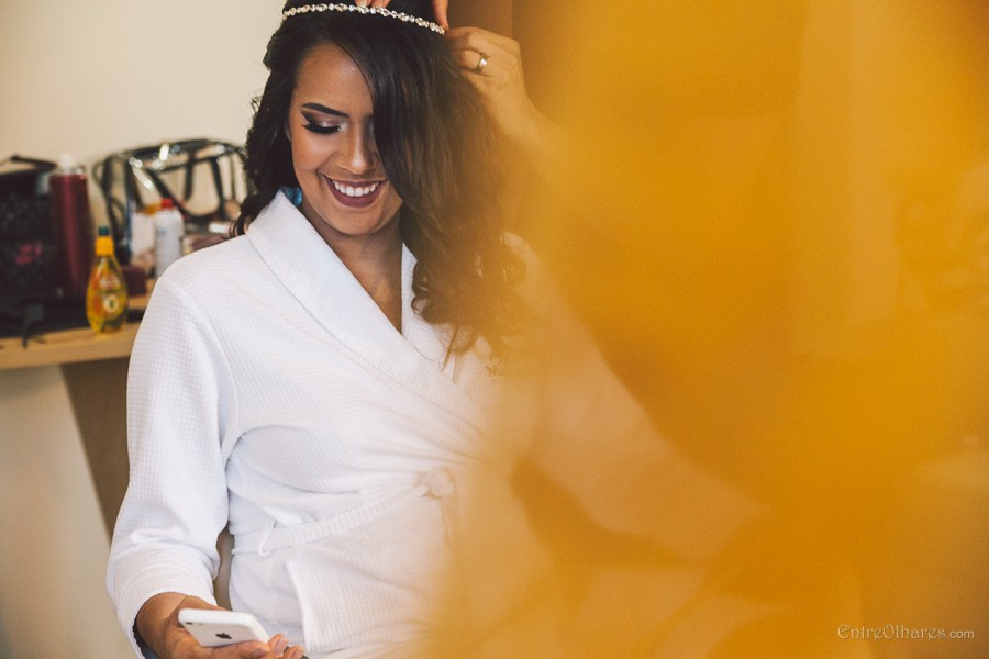TEREZA & DANILO. EntreOlhares Fotografia e Filmagem de Casamentos em Recife/PE e João Pessoa/PB — Momentos únicos eternizados com sensibilidade
