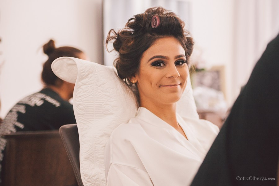 Casamento de Márcia e Marcos na Casa de Chá em Aldeia Pernambuco. Casamento ao ar livre. EntreOlhares Fotografia e Filmagem de Casamentos em Recife/PE e João Pessoa/PB — Momentos únicos eternizados com sensibilidade