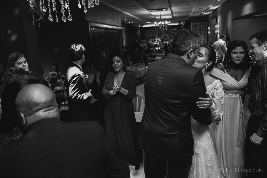 CASSANDRA & PEDRO. EntreOlhares Fotografia e Filmagem de Casamentos em Recife/PE e João Pessoa/PB — Momentos únicos eternizados com sensibilidade