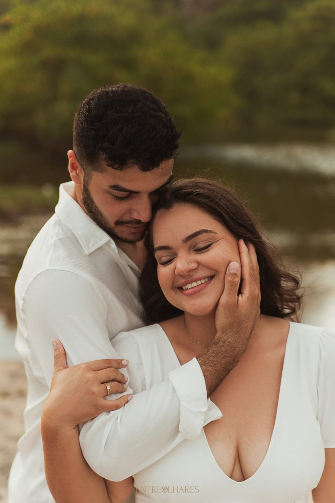 VIVIANE & CARLOS. EntreOlhares Fotografia e Filmagem de Casamentos em Recife/PE e João Pessoa/PB — Momentos únicos eternizados com sensibilidade