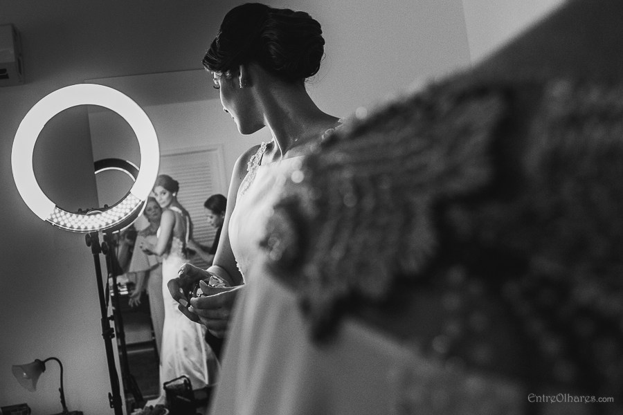 Casamento de Márcia e Marcos na Casa de Chá em Aldeia Pernambuco. Casamento ao ar livre. EntreOlhares Fotografia e Filmagem de Casamentos em Recife/PE e João Pessoa/PB — Momentos únicos eternizados com sensibilidade