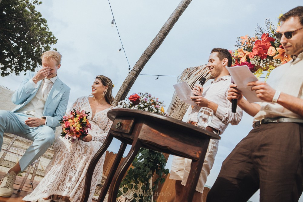ANA & TOBIAS. EntreOlhares Fotografia e Filmagem de Casamentos em Recife/PE e João Pessoa/PB — Momentos únicos eternizados com sensibilidade