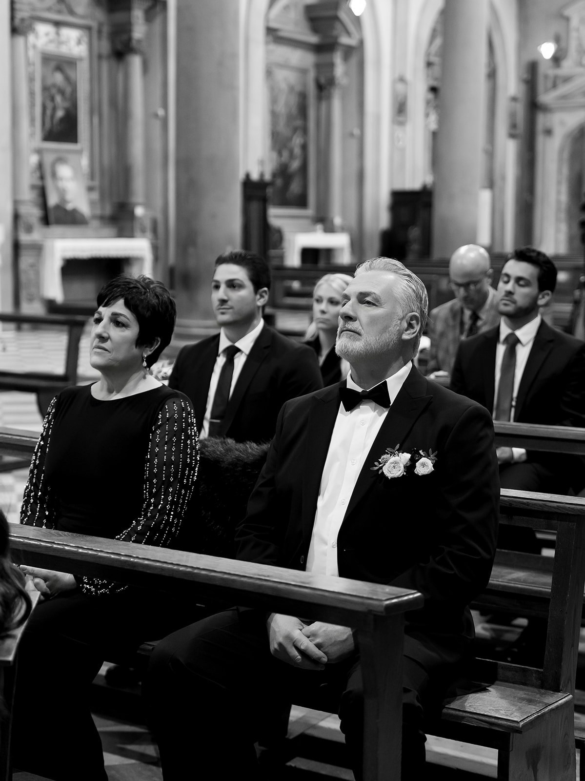 Lia & Neo (HWM). Bakasphoto wedding and lifestyle photography Latvia and Worldwide