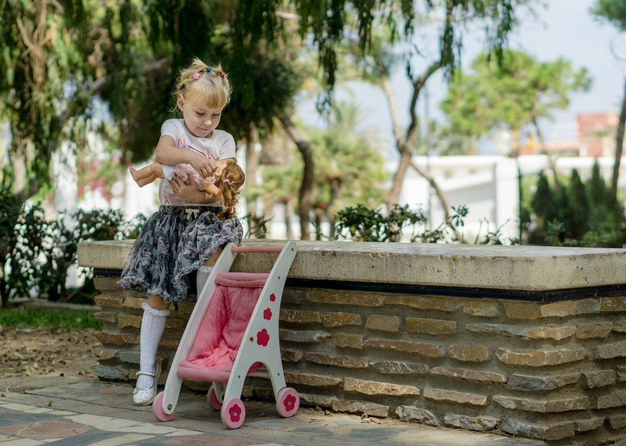 Magic moments. Alba del Norte Studio