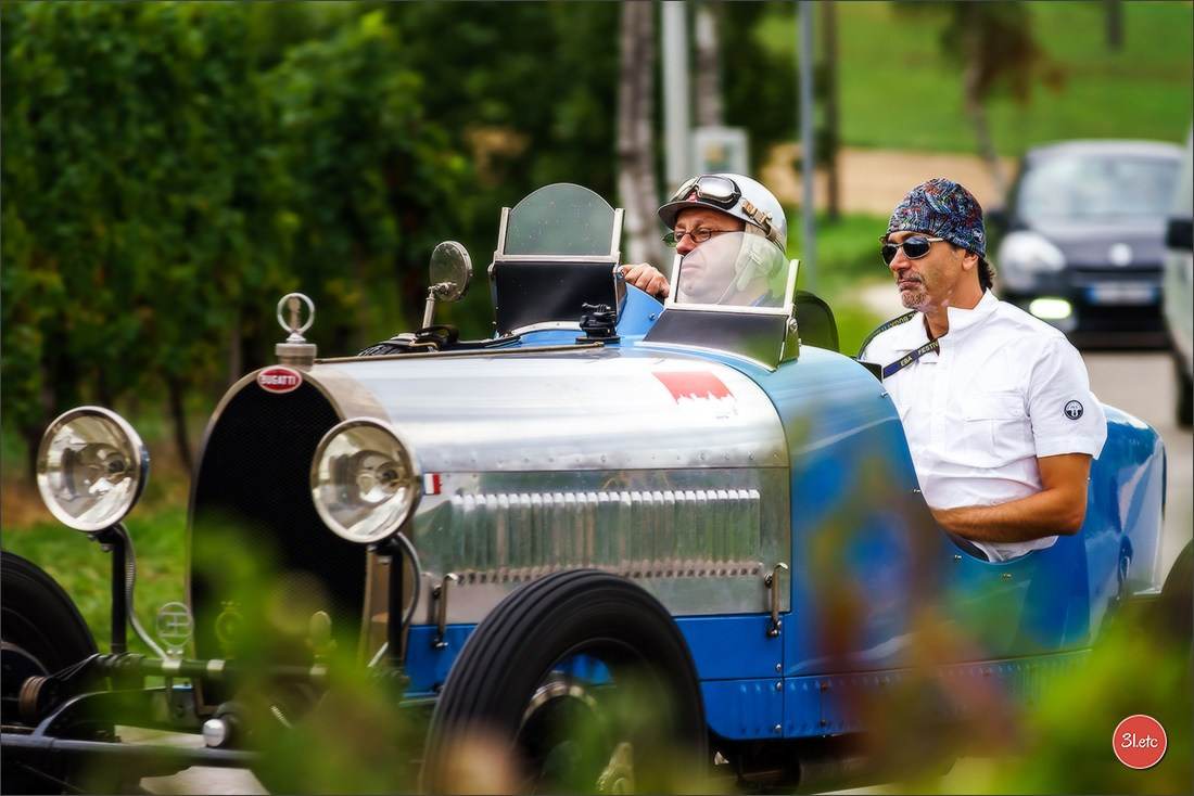 Le festival Bugatti à Molsheim – 2015. Photographe à Strasbourg | Portraits, Studio, Enfants, Événements
