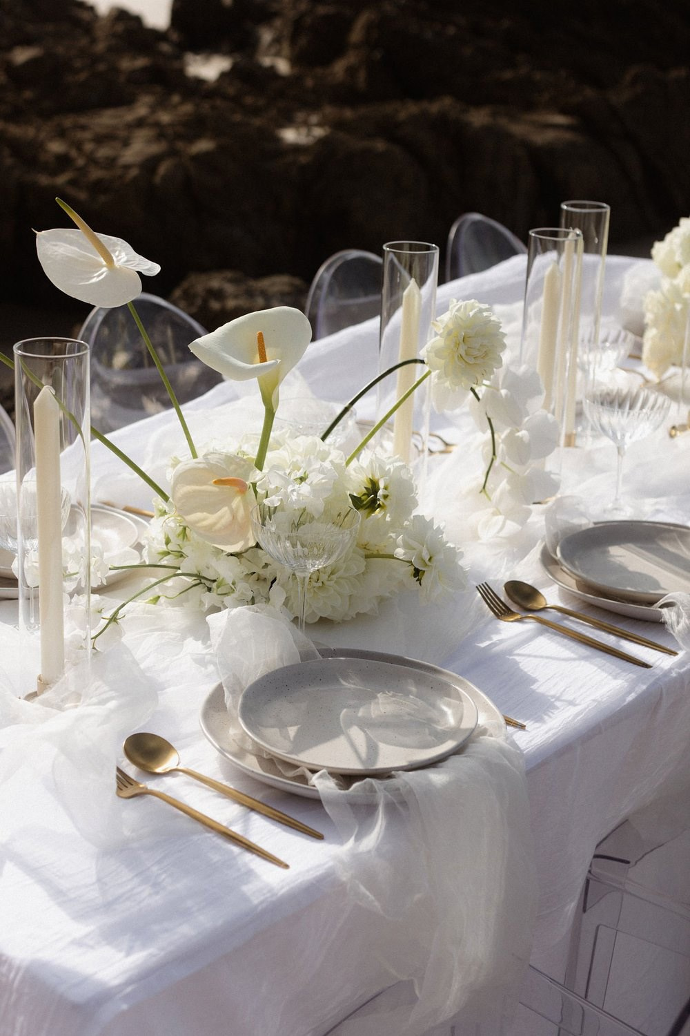 КАМЕРНАЯ СВАДЬБА В БОДРУМЕ. Элиана Плотская — организация свадеб и мероприятий в Бодруме и Стамбуле