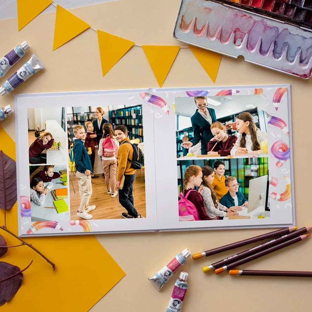 09. Фотограф в Кишиневе, Чадыр-Лунге, в Комрате Ковалева Зинаида