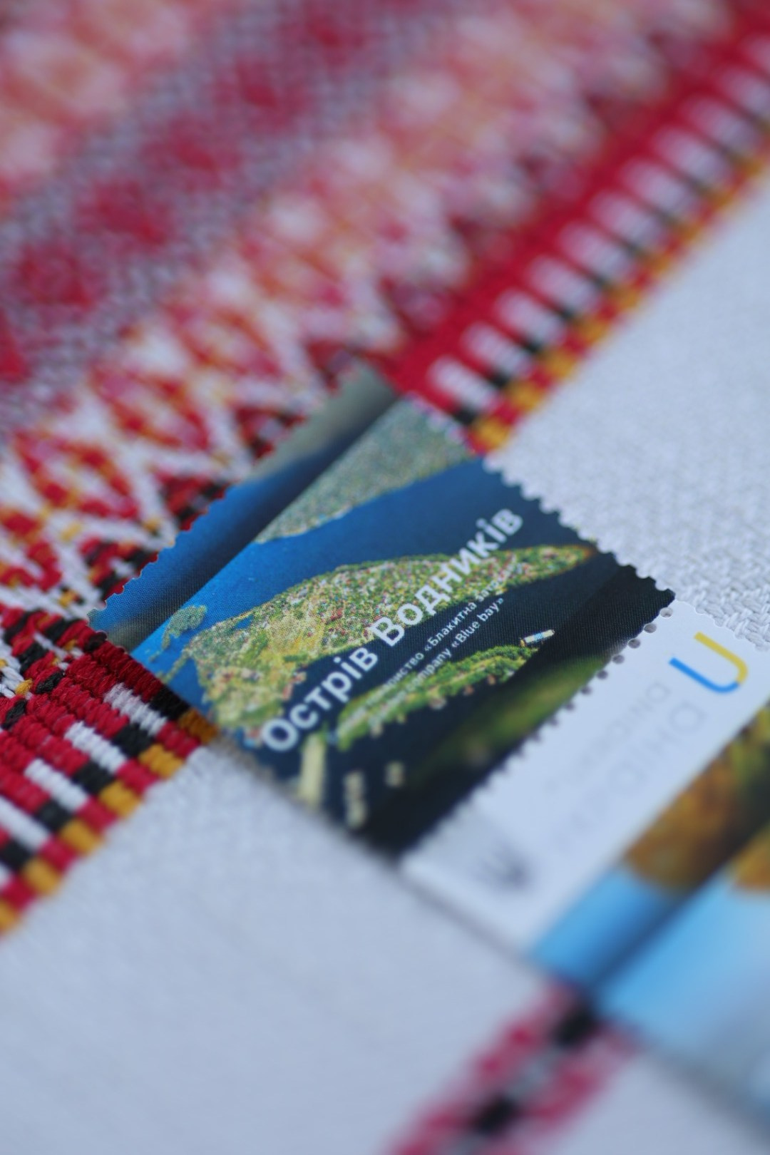 Ярмарка Острів Водників. Wedding and family photographer