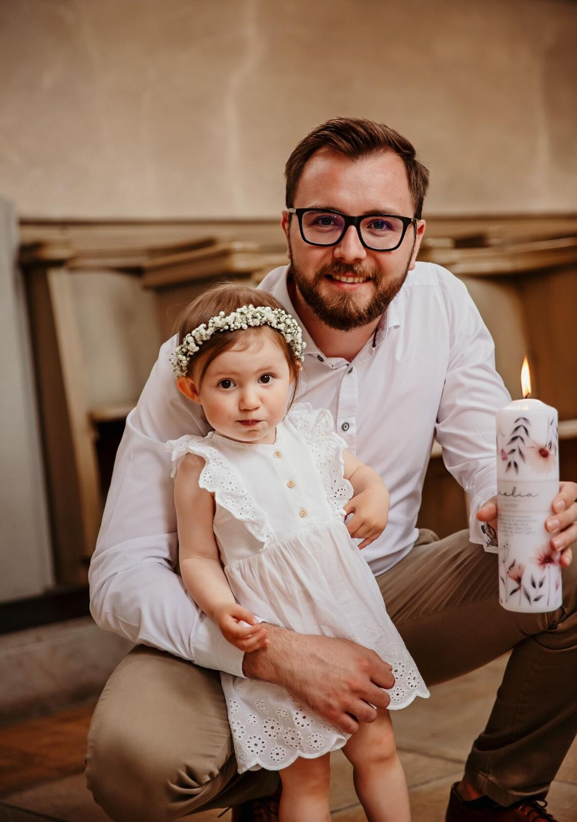 Familie & Kinder. Oxana Gruber Fotograf