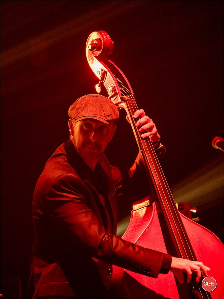 Christel Kern - La voie des Talents - 20 ans. Photographe à Strasbourg | Portraits, Studio, Enfants, Événements