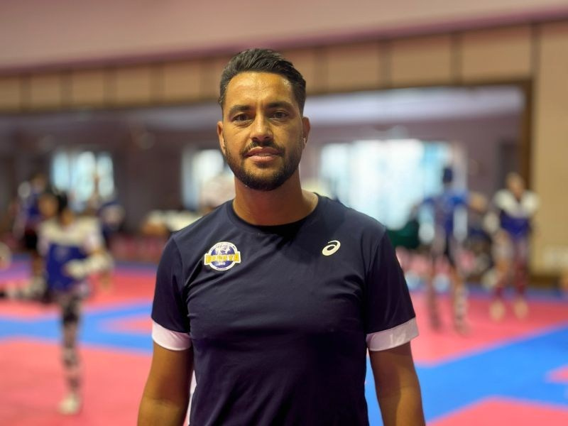 СПОРТНИ КЛУБОВЕ. СПОРТНА ФОТОГРАФИЯ | ПОРТРЕТНА | РЕПОРТАЖНА