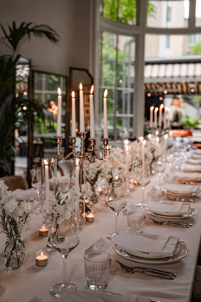 The Mine. Tonya Kyrylenko photographer in London