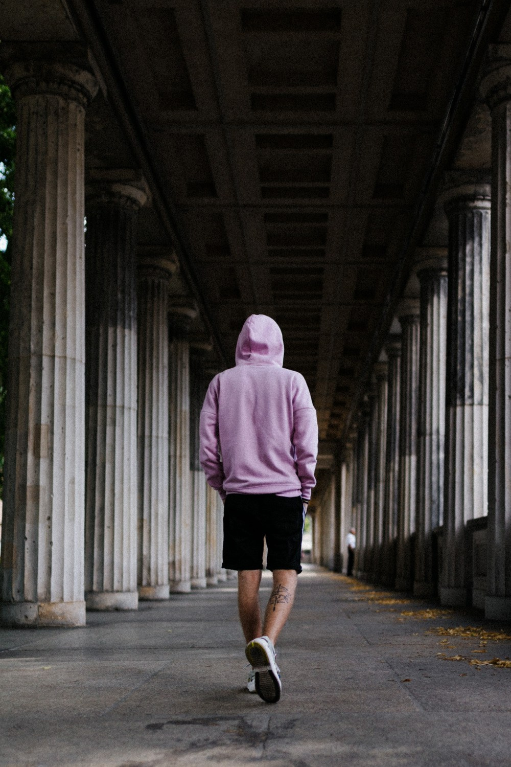 Berlin 🇩🇪. Photokostin.com