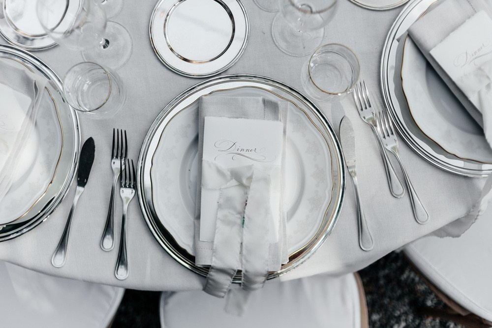 Portofino 🇮🇹. Photokostin.com