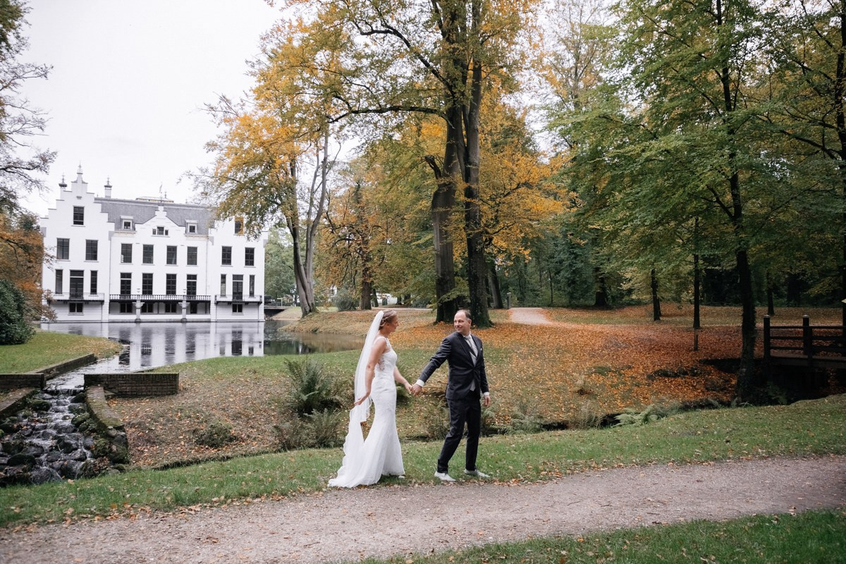 R & J Netherlands. Свадебный фотограф в Нидерландах и Европе — Тина Ялóва